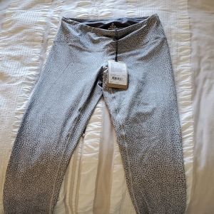 Prana pillar leggings